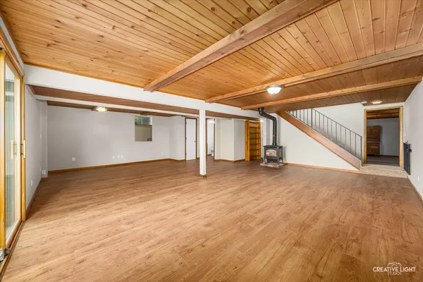 $435,000 | 70 Highview Drive, Yorkville, IL 60560
