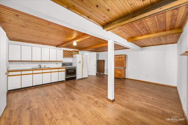 $435,000 | 70 Highview Drive, Yorkville, IL 60560