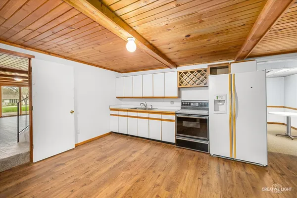 $435,000 | 70 Highview Drive, Yorkville, IL 60560
