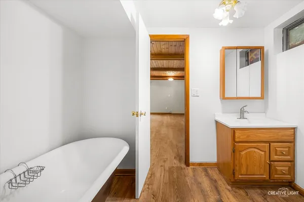 $435,000 | 70 Highview Drive, Yorkville, IL 60560