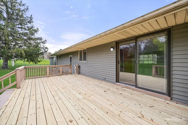 $435,000 | 70 Highview Drive, Yorkville, IL 60560