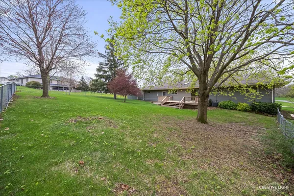 $435,000 | 70 Highview Drive, Yorkville, IL 60560