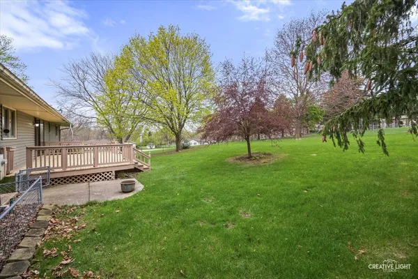 $435,000 | 70 Highview Drive, Yorkville, IL 60560