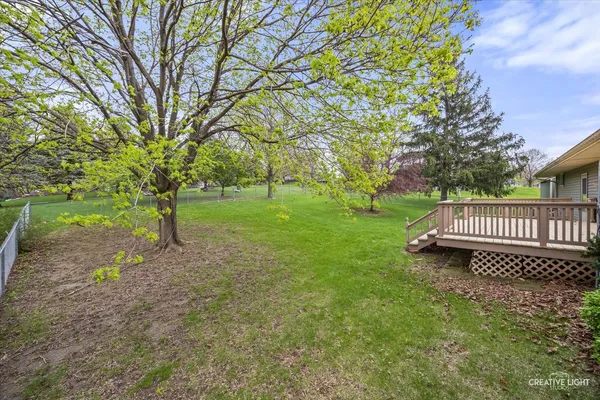 $435,000 | 70 Highview Drive, Yorkville, IL 60560