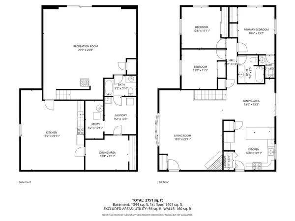 $435,000 | 70 Highview Drive, Yorkville, IL 60560