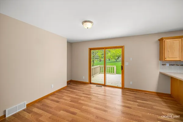 $435,000 | 70 Highview Drive, Yorkville, IL 60560
