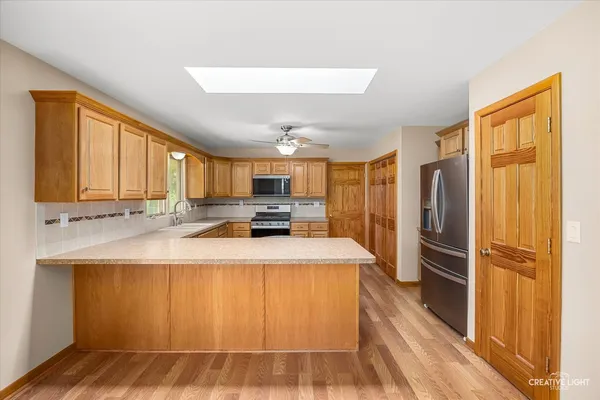 $435,000 | 70 Highview Drive, Yorkville, IL 60560