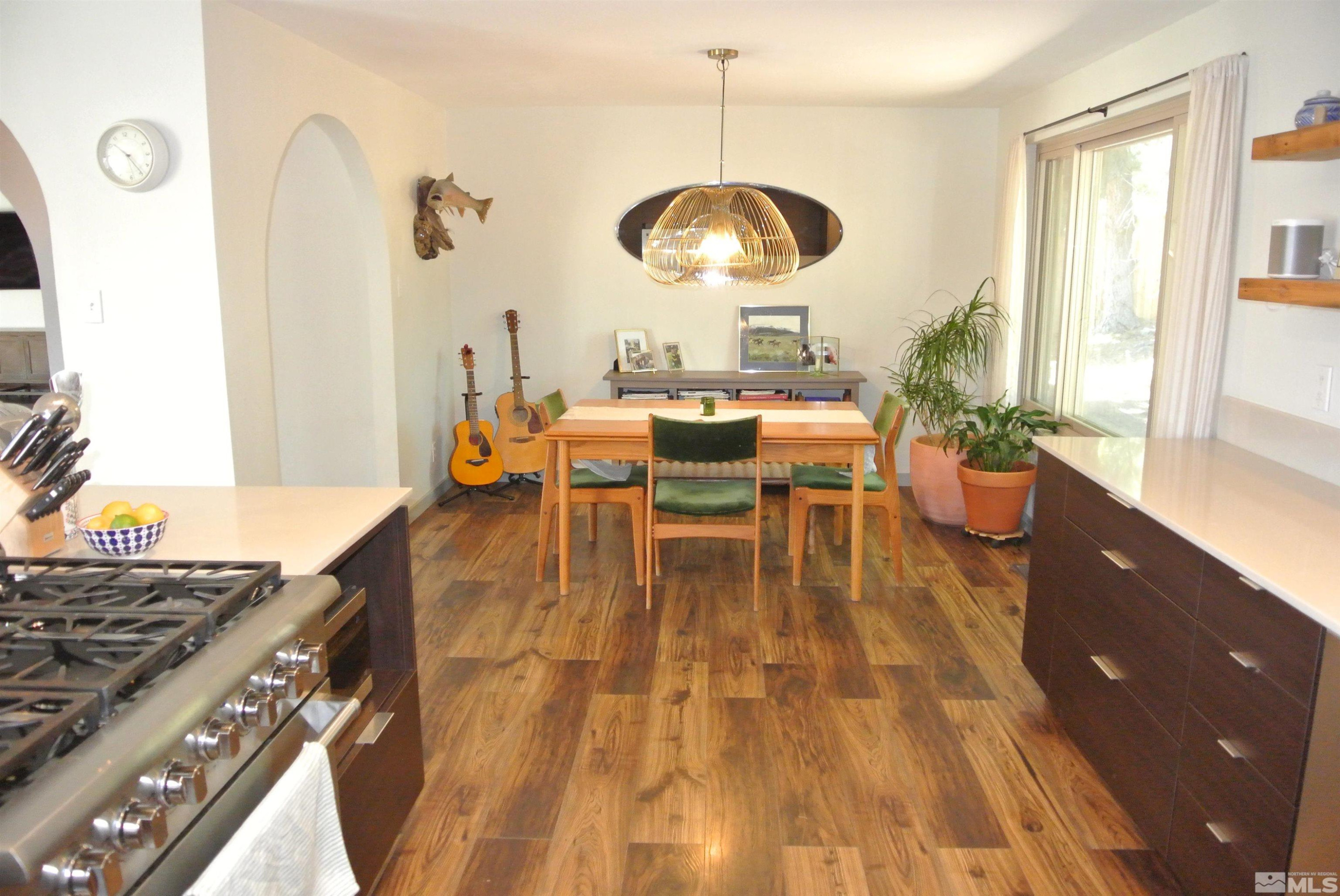 13486 Rick Circle Reno, NV 89511 - Photo 6 of 27 Photo 6