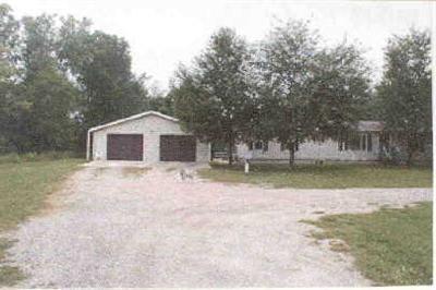 Primary Photo