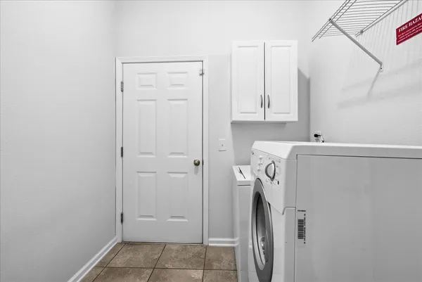 $209,999 | 1112 Golden Lake Loop, St. Augustine, FL 32084