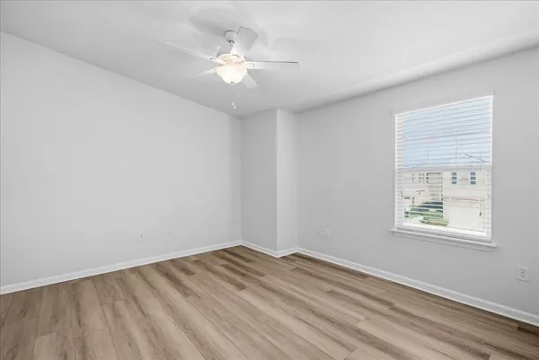 $209,999 | 1112 Golden Lake Loop, St. Augustine, FL 32084