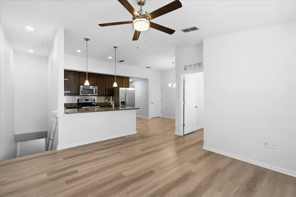 $209,999 | 1112 Golden Lake Loop, St. Augustine, FL 32084