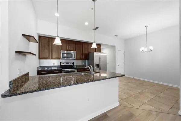 $209,999 | 1112 Golden Lake Loop, St. Augustine, FL 32084