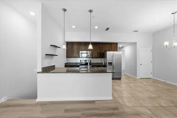 $209,999 | 1112 Golden Lake Loop, St. Augustine, FL 32084