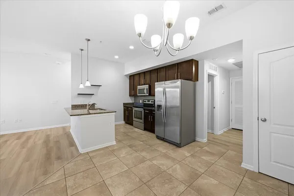 $209,999 | 1112 Golden Lake Loop, St. Augustine, FL 32084