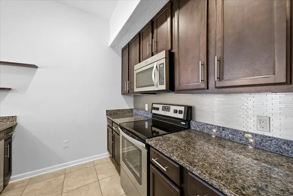 $209,999 | 1112 Golden Lake Loop, St. Augustine, FL 32084