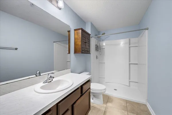 $209,999 | 1112 Golden Lake Loop, St. Augustine, FL 32084