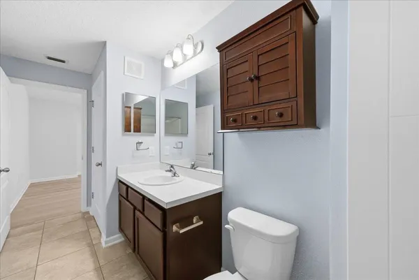 $209,999 | 1112 Golden Lake Loop, St. Augustine, FL 32084