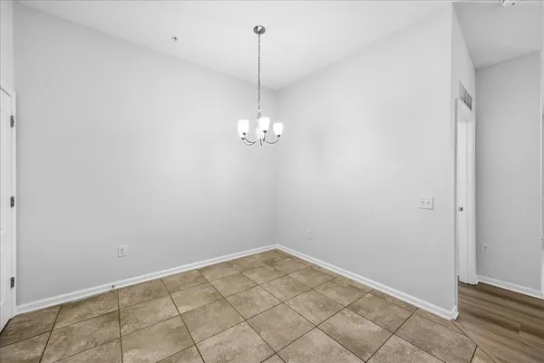 $209,999 | 1112 Golden Lake Loop, St. Augustine, FL 32084