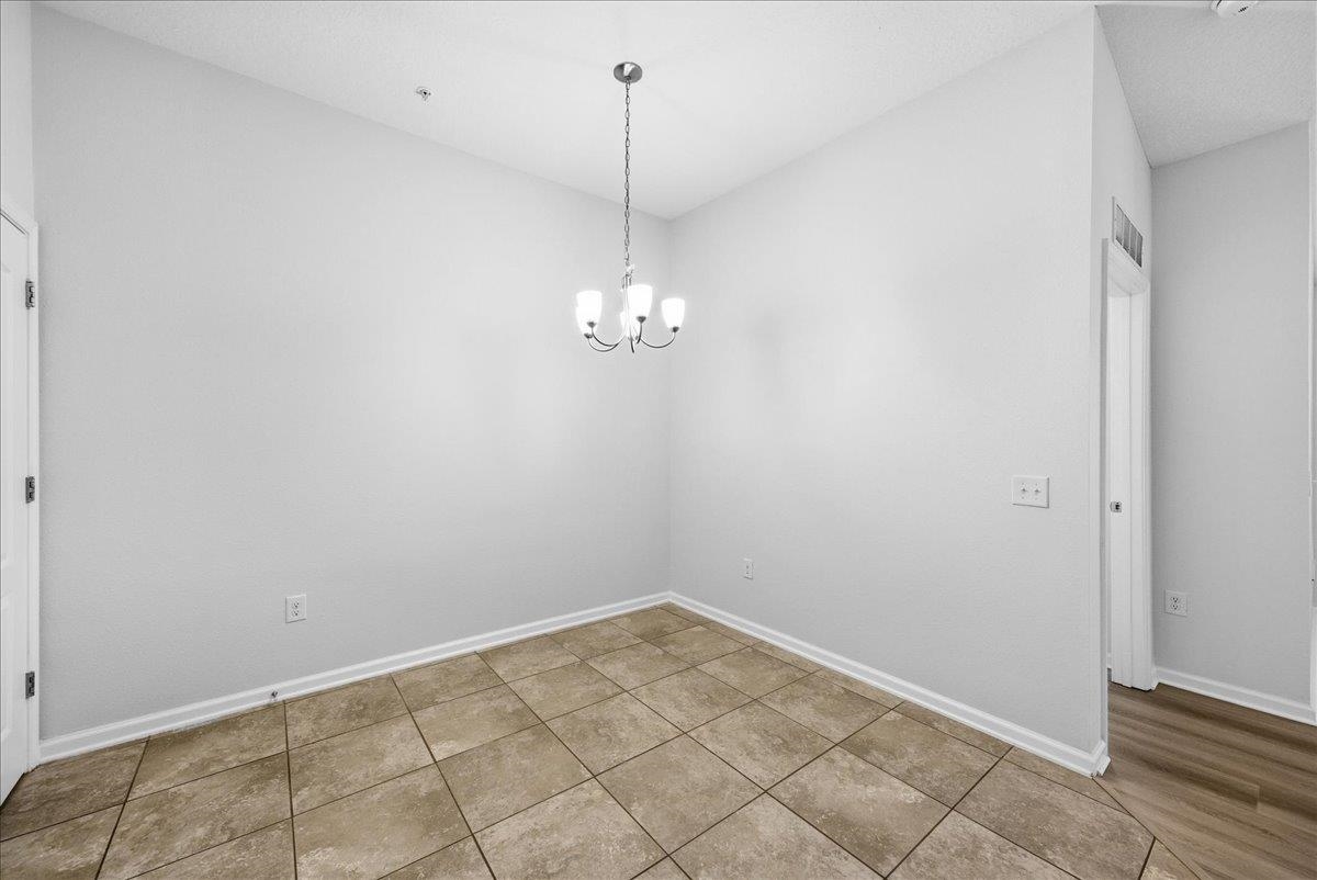 1112 Golden Lake Loop St. Augustine, FL 32084 - Photo 30 of 56