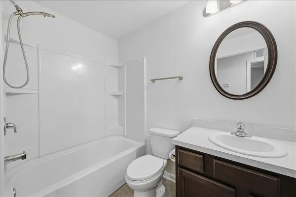 $209,999 | 1112 Golden Lake Loop, St. Augustine, FL 32084