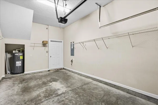 $209,999 | 1112 Golden Lake Loop, St. Augustine, FL 32084