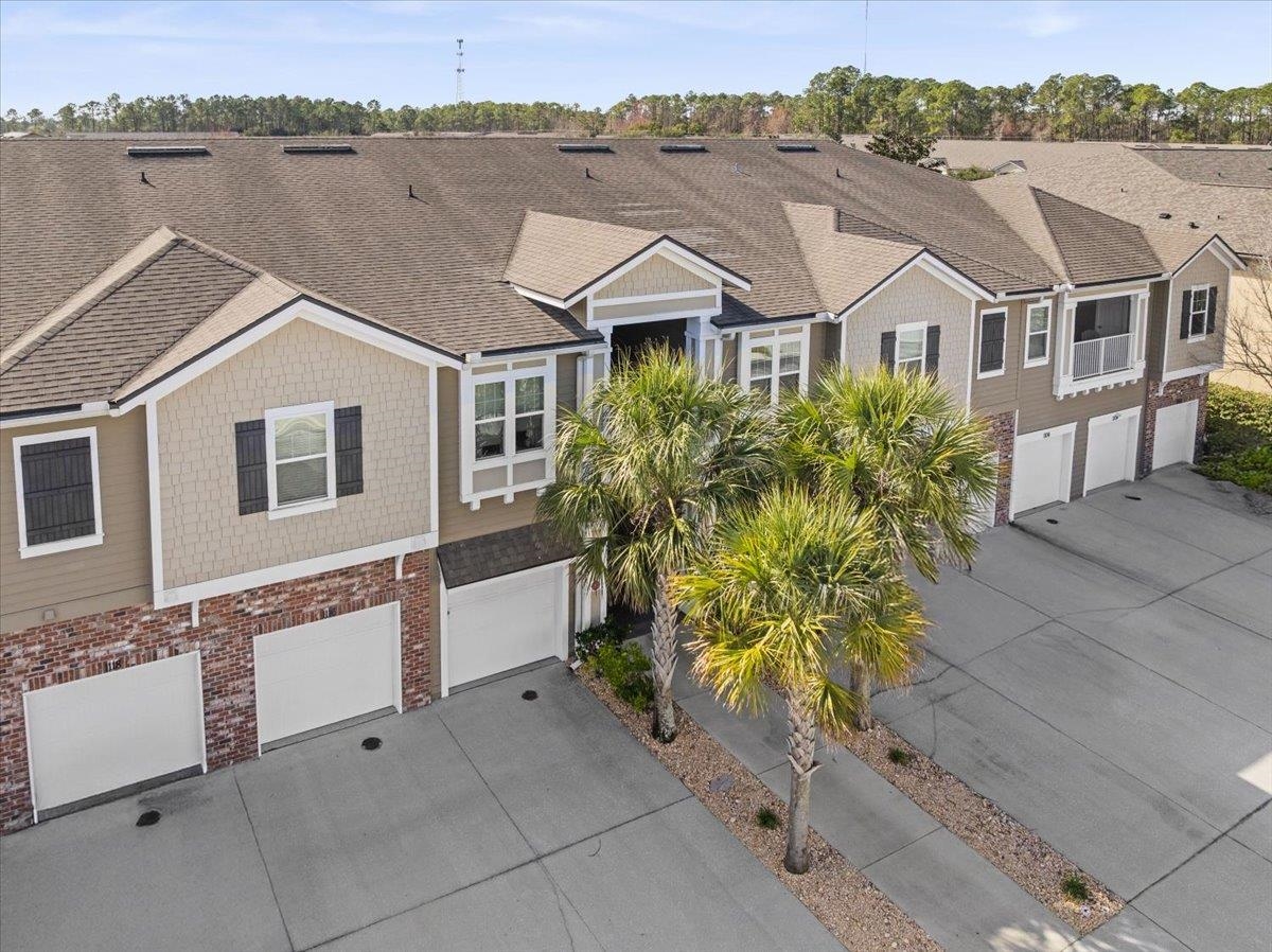 1112 Golden Lake Loop St. Augustine, FL 32084 - Photo 33 of 56