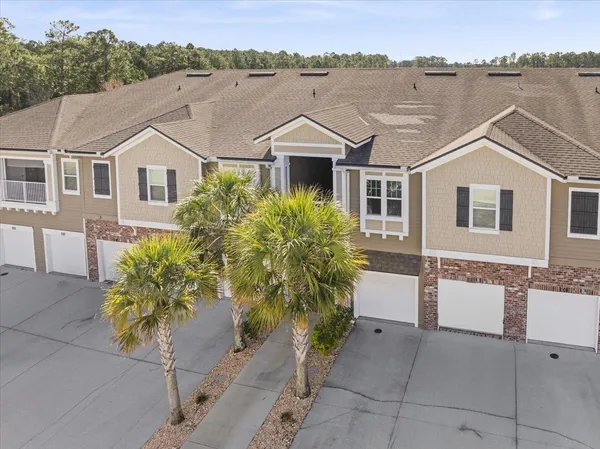 $209,999 | 1112 Golden Lake Loop, St. Augustine, FL 32084