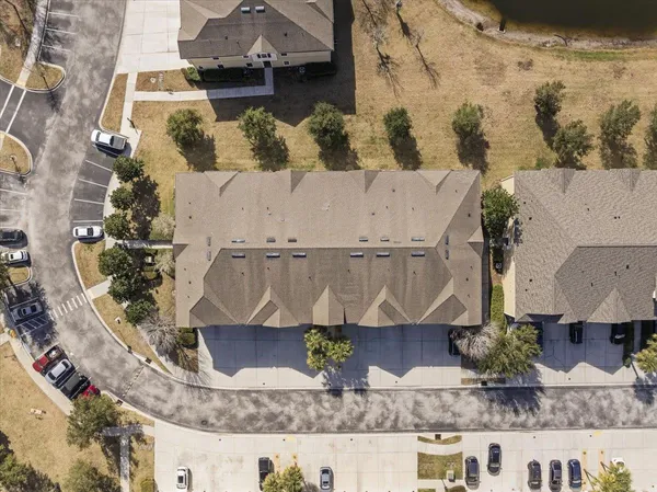 $209,999 | 1112 Golden Lake Loop, St. Augustine, FL 32084