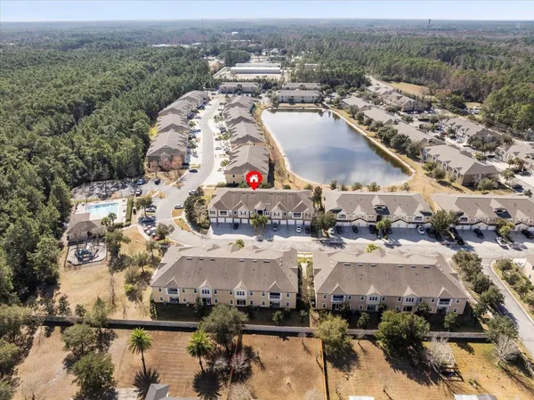 $209,999 | 1112 Golden Lake Loop, St. Augustine, FL 32084