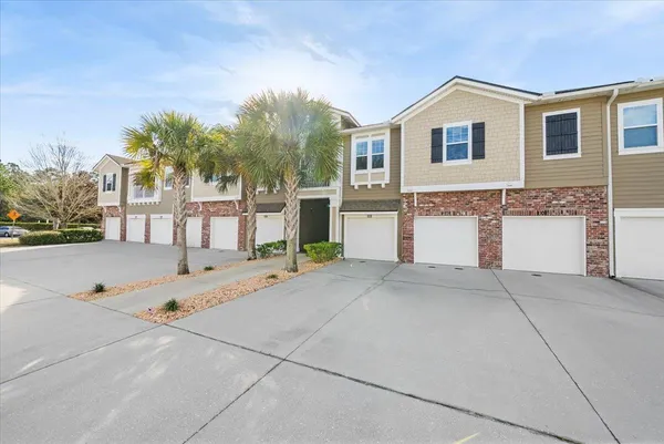 $209,999 | 1112 Golden Lake Loop, St. Augustine, FL 32084