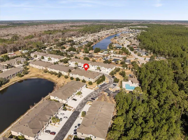 $209,999 | 1112 Golden Lake Loop, St. Augustine, FL 32084