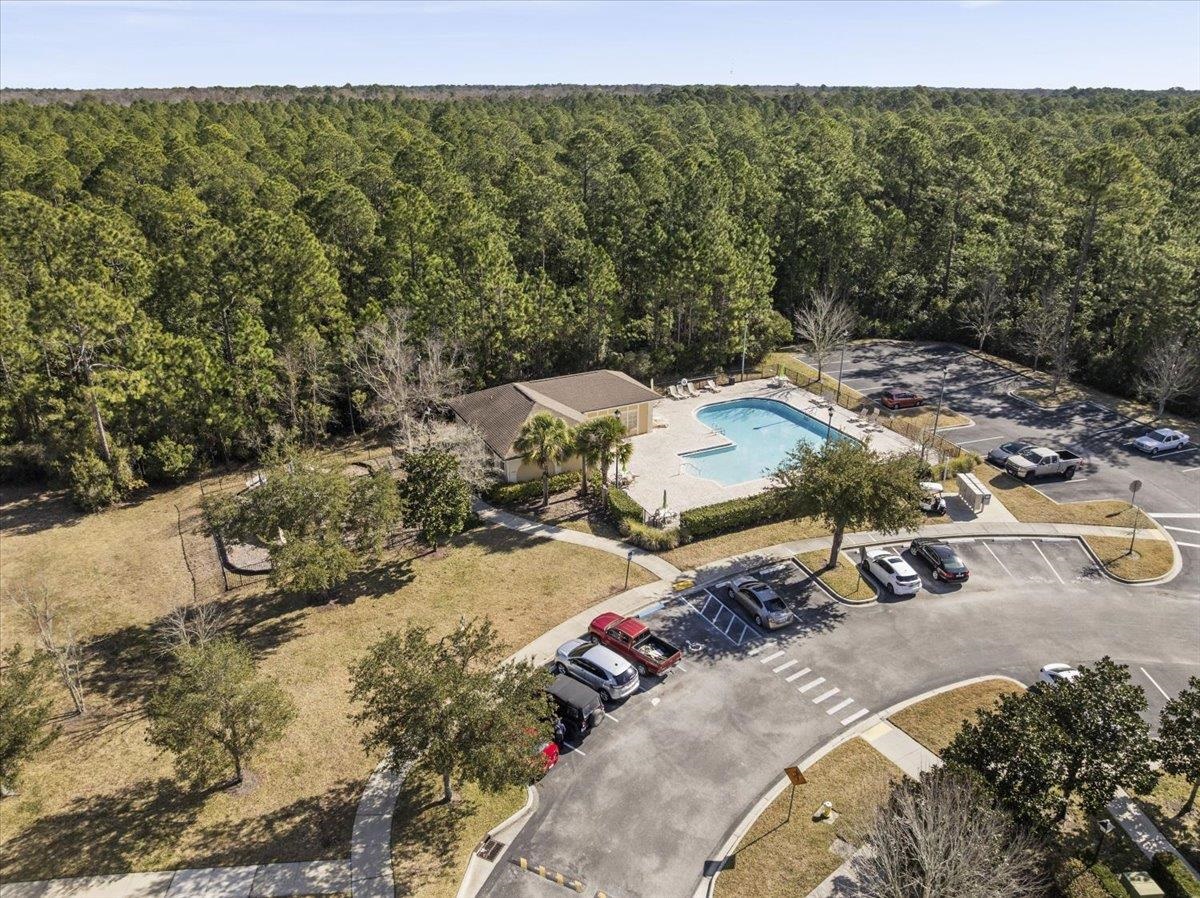 1112 Golden Lake Loop St. Augustine, FL 32084 - Photo 43 of 56