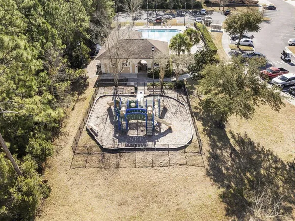 $209,999 | 1112 Golden Lake Loop, St. Augustine, FL 32084