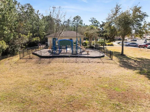 $209,999 | 1112 Golden Lake Loop, St. Augustine, FL 32084