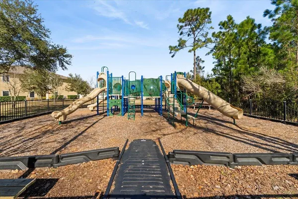 $209,999 | 1112 Golden Lake Loop, St. Augustine, FL 32084