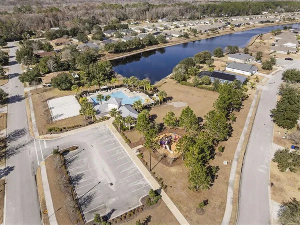 $209,999 | 1112 Golden Lake Loop, St. Augustine, FL 32084