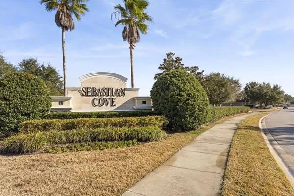 $209,999 | 1112 Golden Lake Loop, St. Augustine, FL 32084