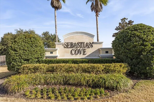 $209,999 | 1112 Golden Lake Loop, St. Augustine, FL 32084