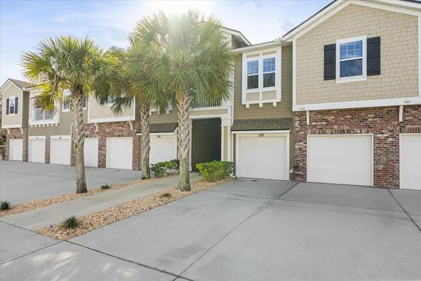 $209,999 | 1112 Golden Lake Loop, St. Augustine, FL 32084