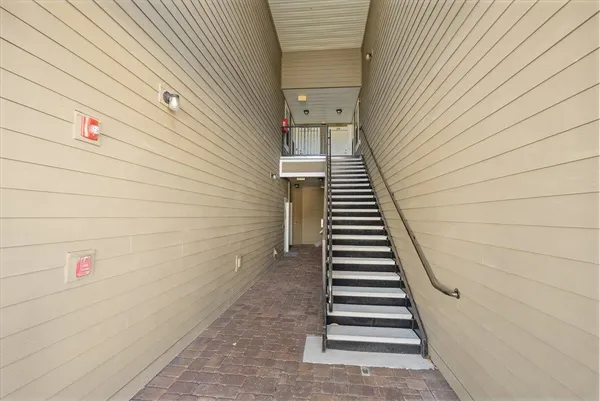 $209,999 | 1112 Golden Lake Loop, St. Augustine, FL 32084