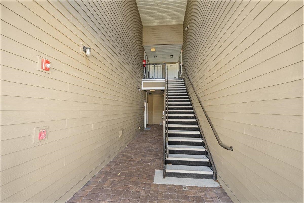 1112 Golden Lake Loop St. Augustine, FL 32084 - Photo 7 of 56