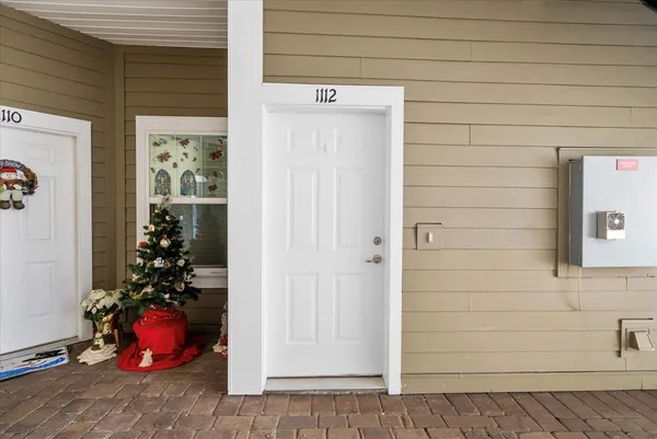 $209,999 | 1112 Golden Lake Loop, St. Augustine, FL 32084