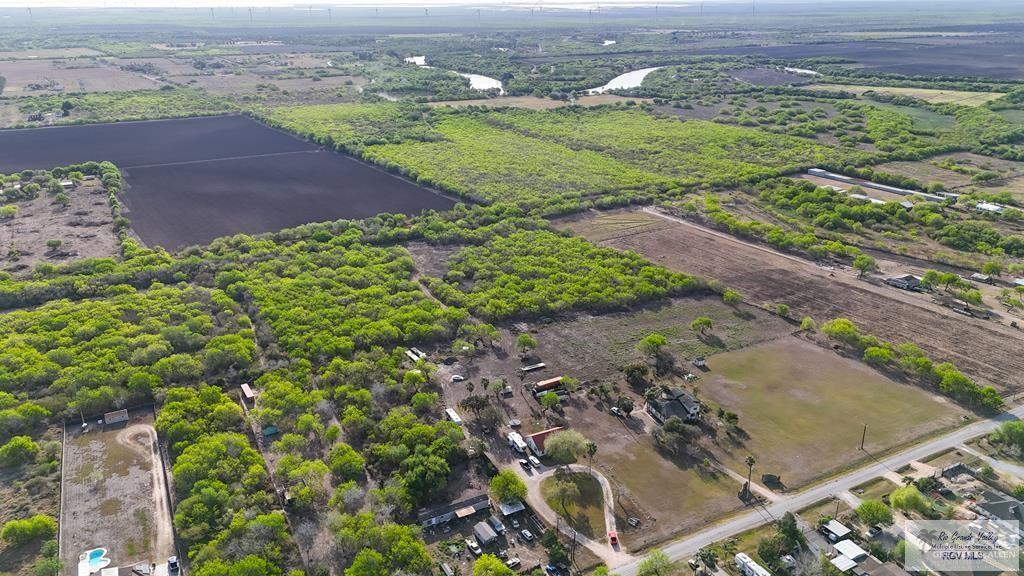 29929 Share 28 Road Los Fresnos, TX 78566 - Photo 10 of 11