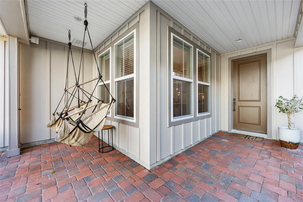 5589 Northwest 40th Loop Ocala, FL 34482 - Photo 5 of 47