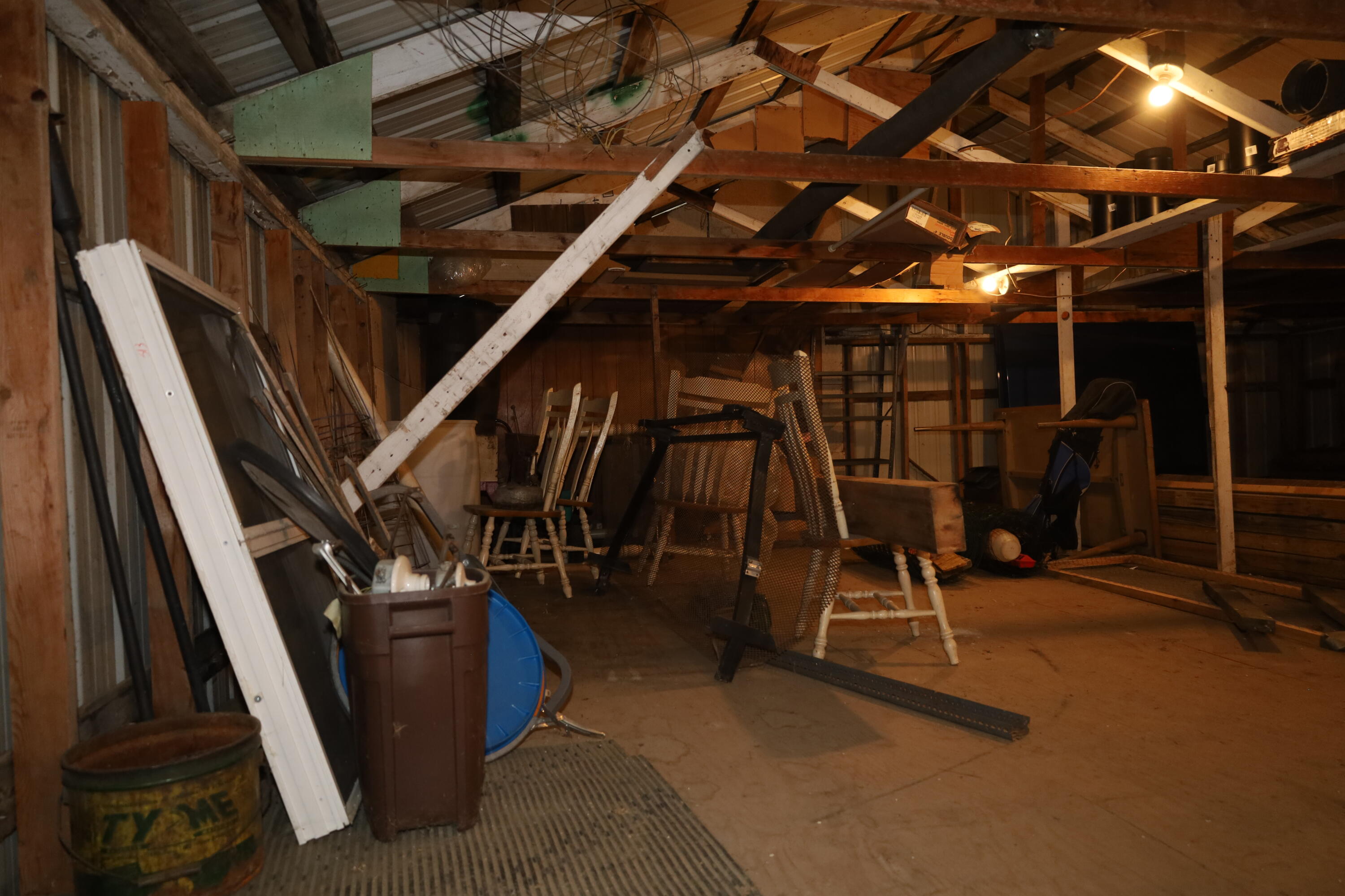 5890 Karch Road Coldwater, OH 45828 - Photo 71 of 75 Gallery Image 71