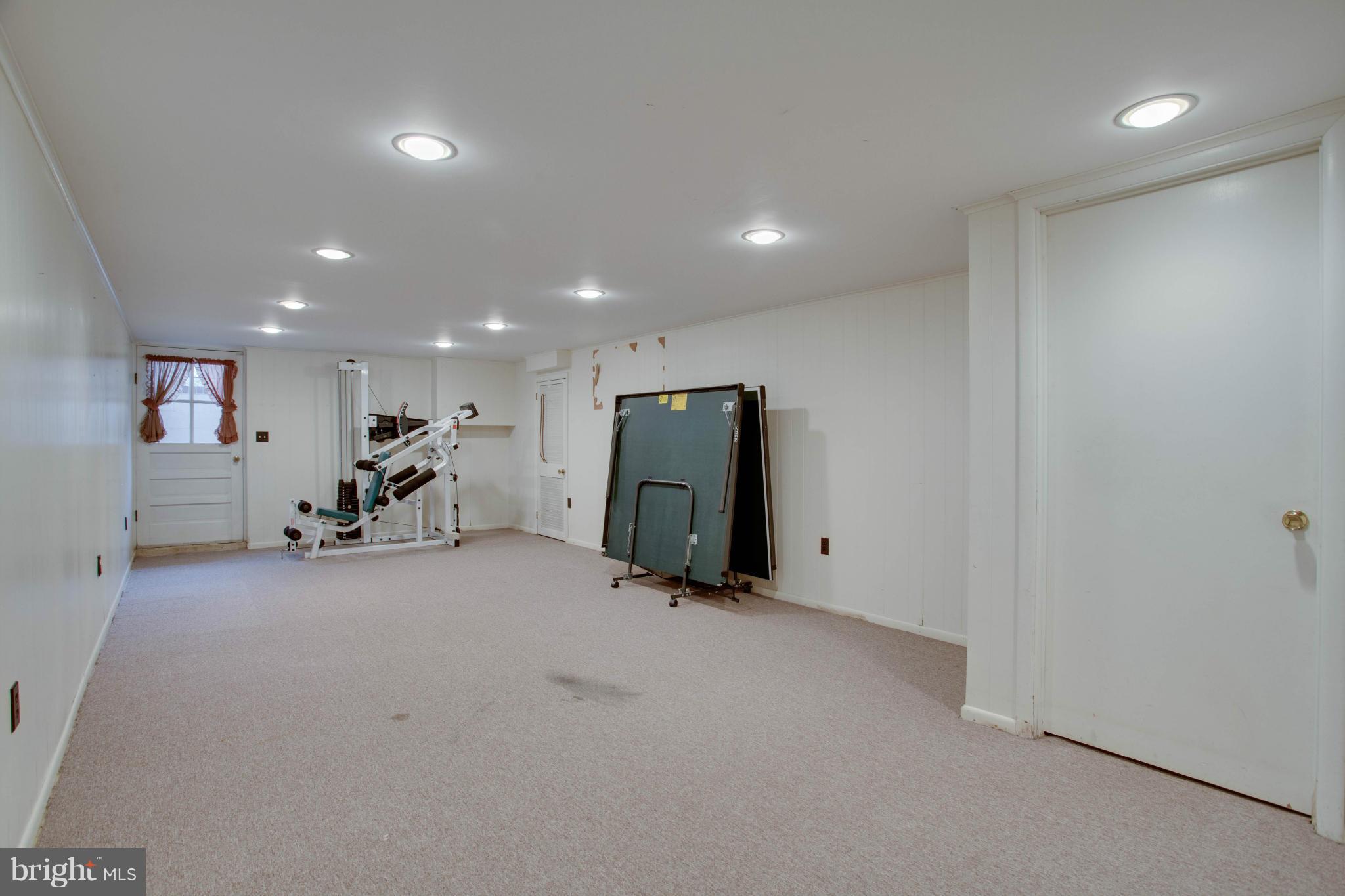 38 Chautaugua Road Arnold, MD 21012 - Photo 22 of 30 Basement