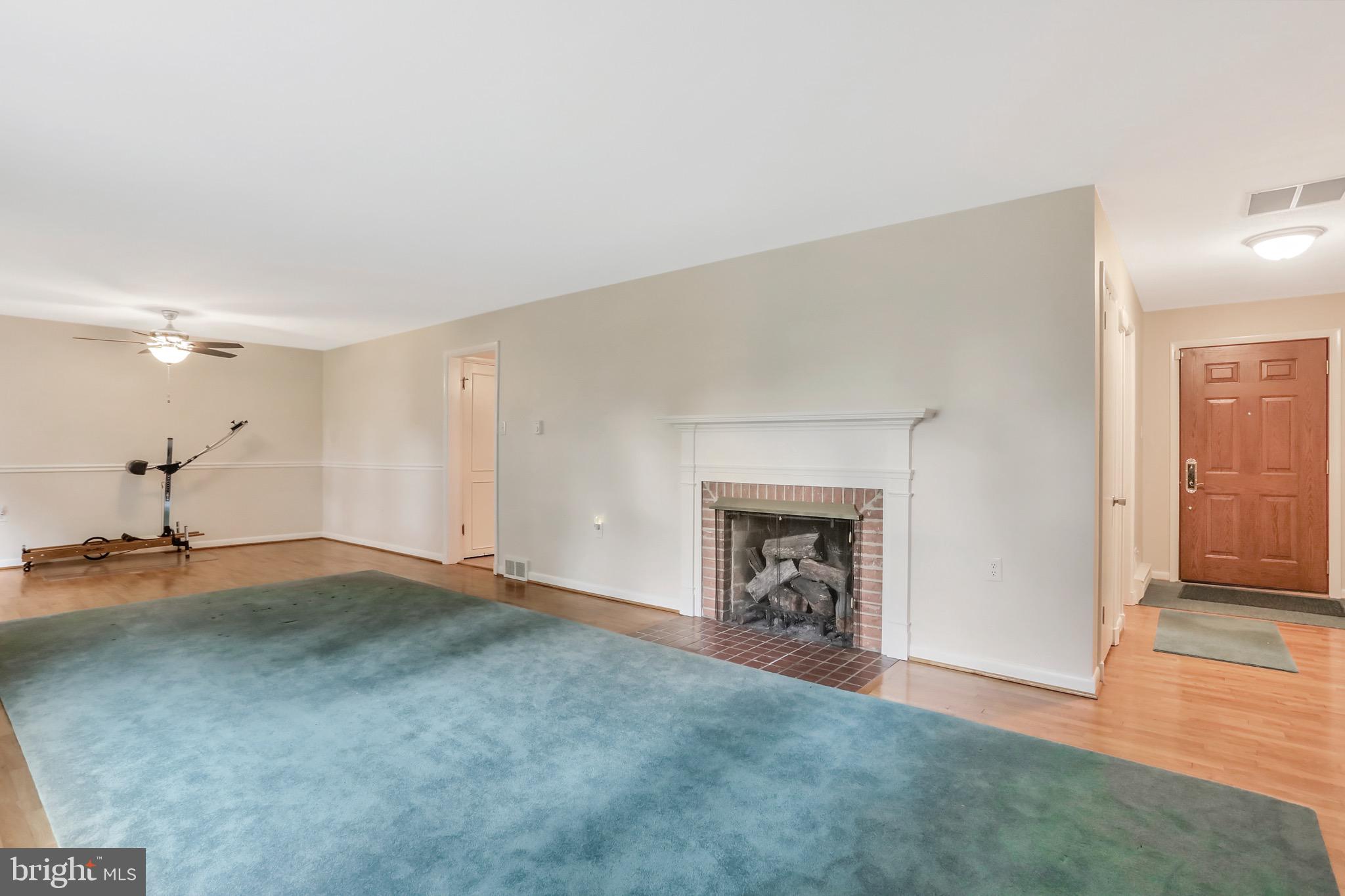 2700 Blue Ridge Terrace Winchester, VA 22601 - Photo 11 of 44 Gallery Image 11