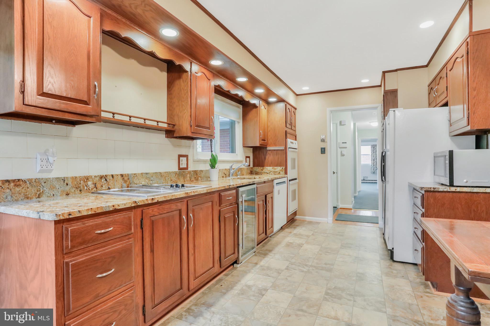 2700 Blue Ridge Terrace Winchester, VA 22601 - Photo 13 of 44 Gallery Image 13