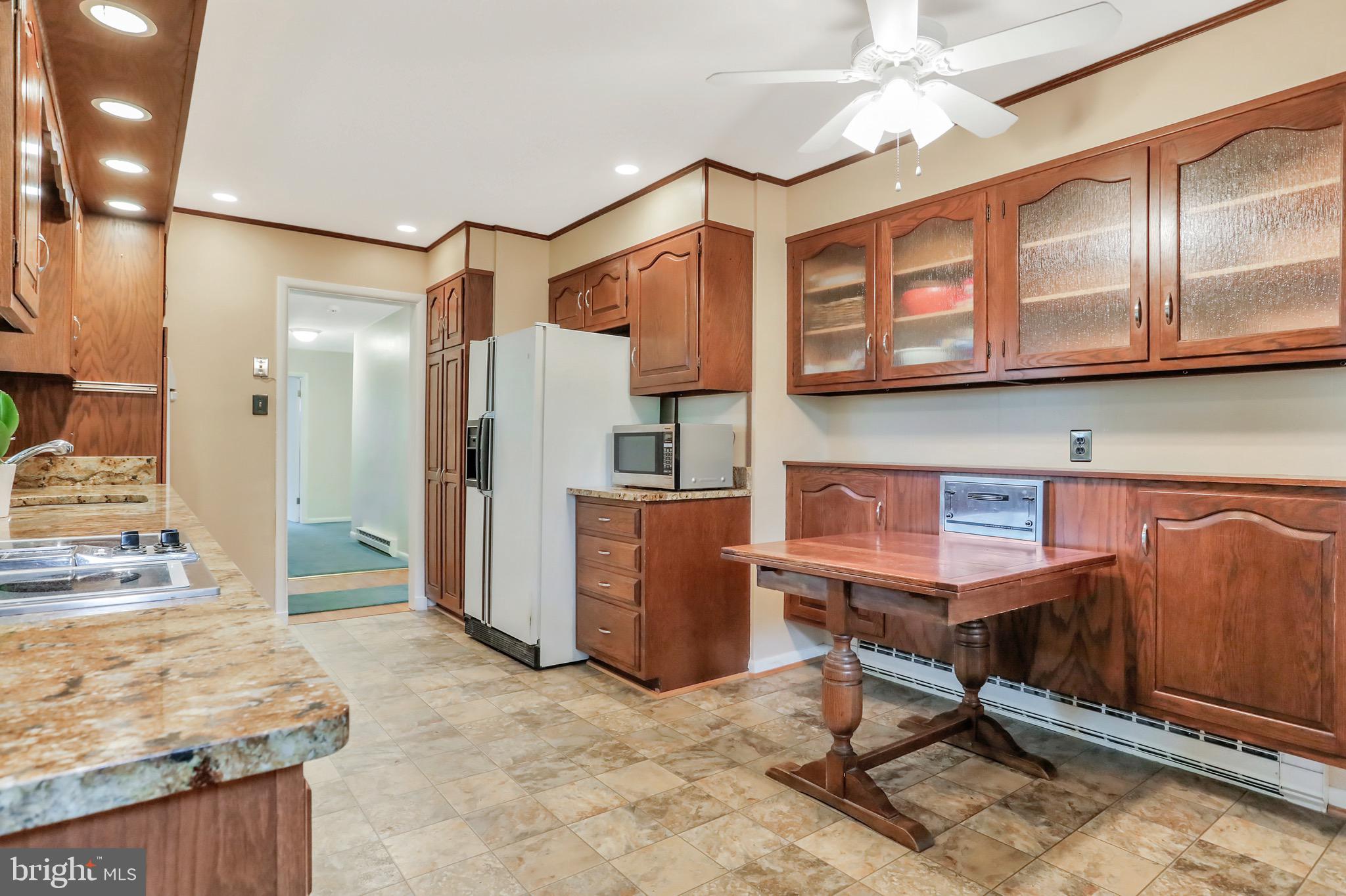 2700 Blue Ridge Terrace Winchester, VA 22601 - Photo 15 of 44 Gallery Image 15